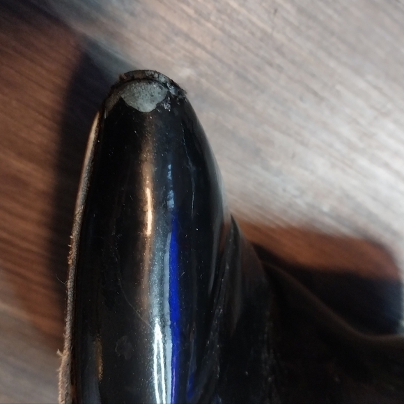 Prada ankle boots - Picture 14 of 16